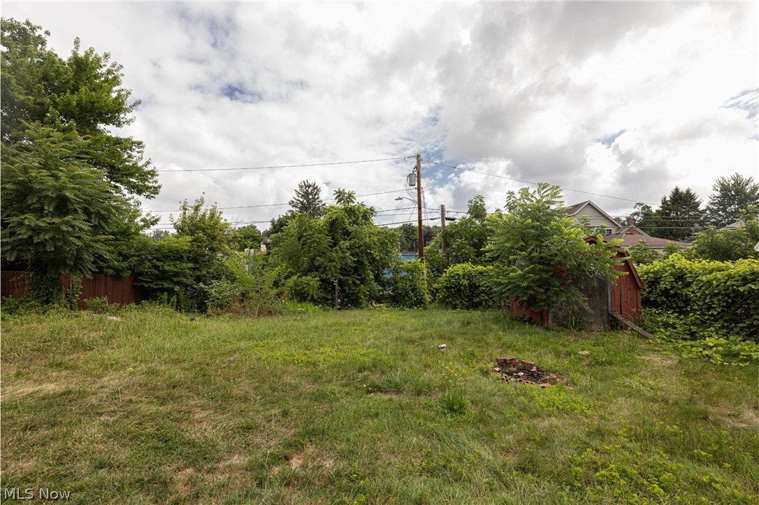 974 Chestnut Street Grafton OH 44044