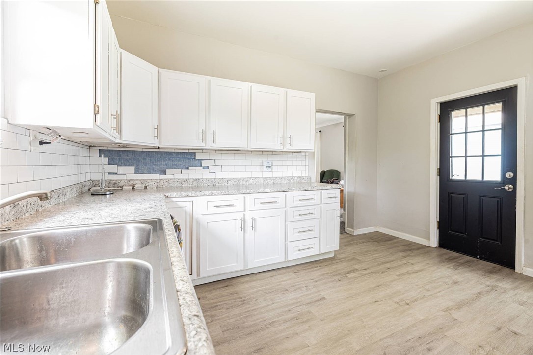 974 Chestnut Street Grafton OH 44044