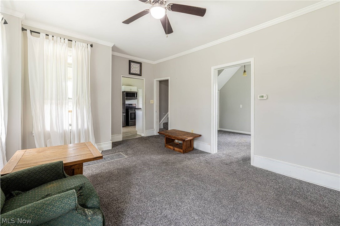 974 Chestnut Street Grafton OH 44044