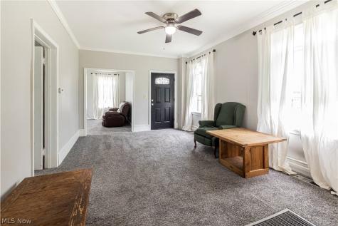 974 Chestnut Street Grafton OH 44044