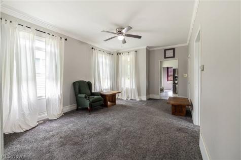 974 Chestnut Street Grafton OH 44044