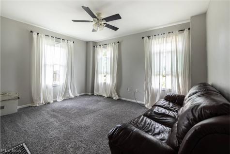 974 Chestnut Street Grafton OH 44044