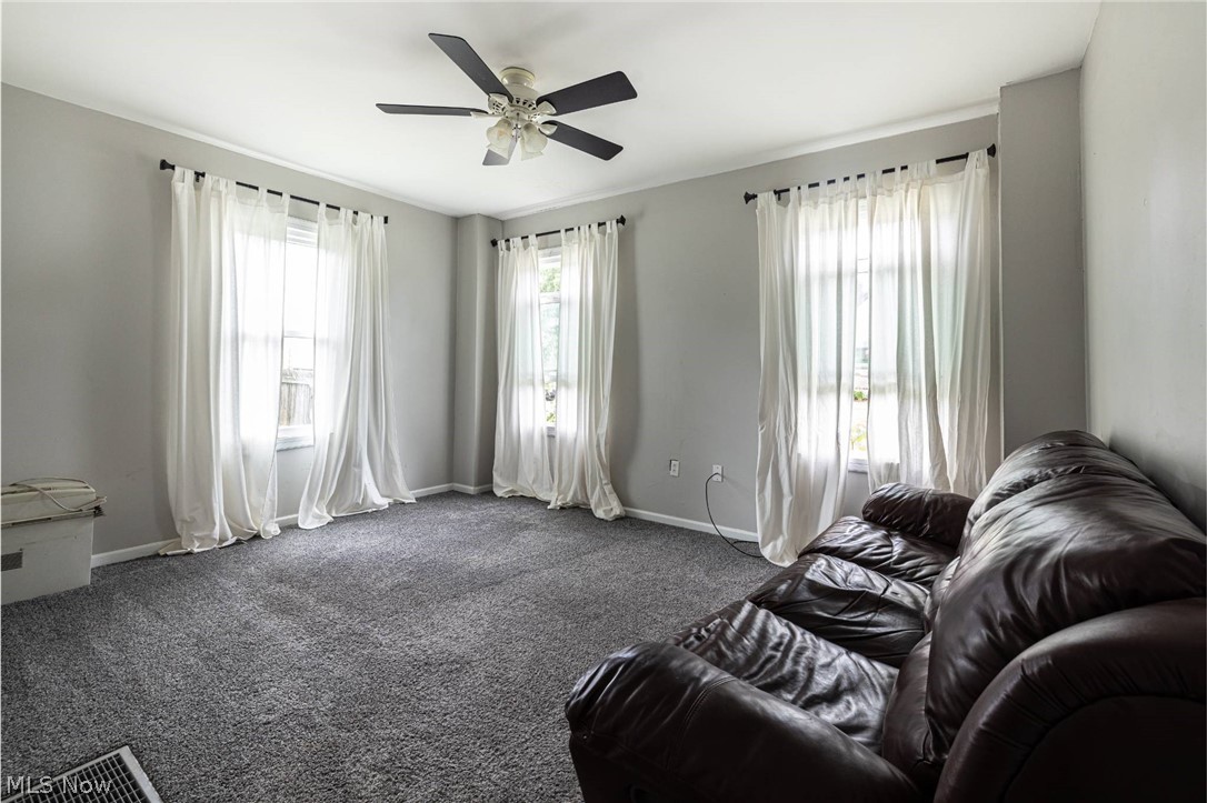 974 Chestnut Street Grafton OH 44044
