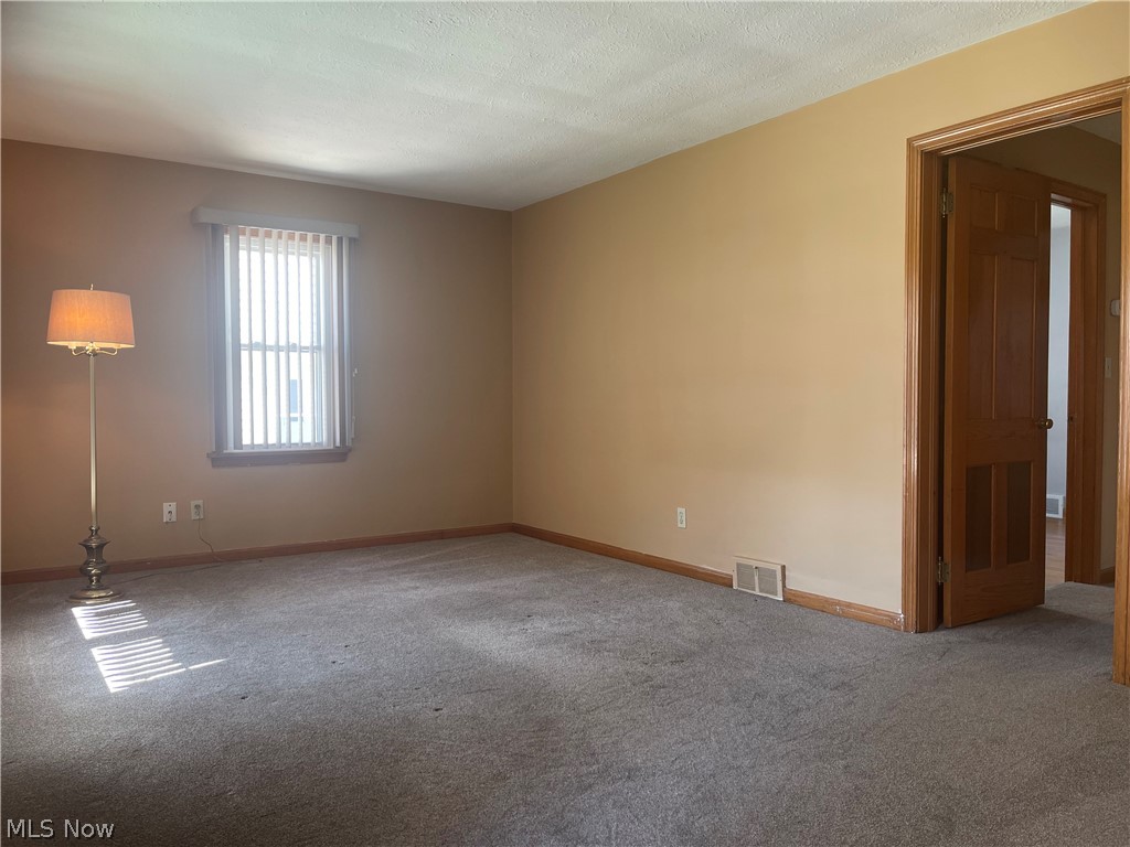 403 E 323rd Street Willowick OH 44095