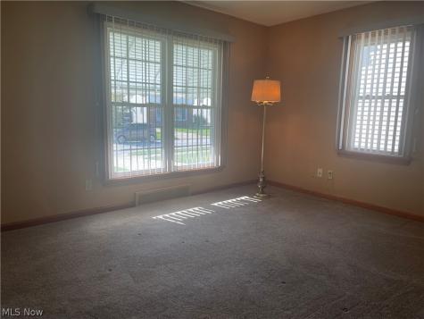403 E 323rd Street Willowick OH 44095