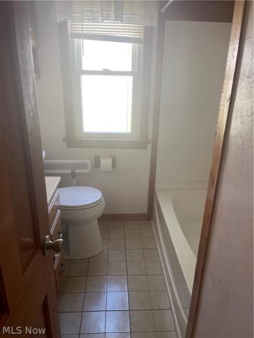 403 E 323rd Street Willowick OH 44095