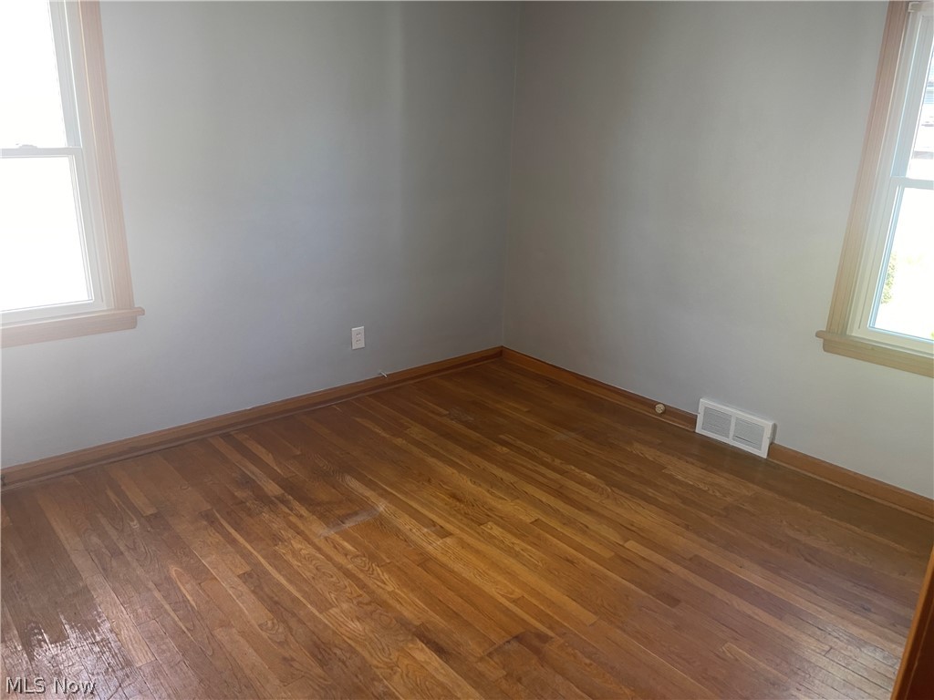 403 E 323rd Street Willowick OH 44095