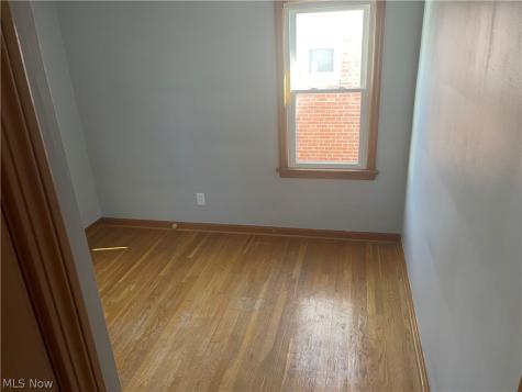 403 E 323rd Street Willowick OH 44095