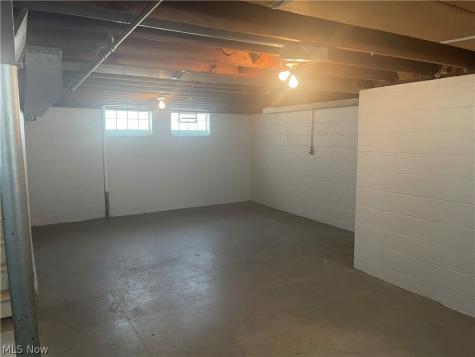 403 E 323rd Street Willowick OH 44095