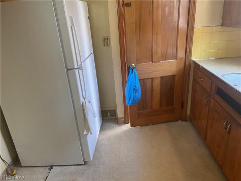 403 E 323rd Street Willowick OH 44095