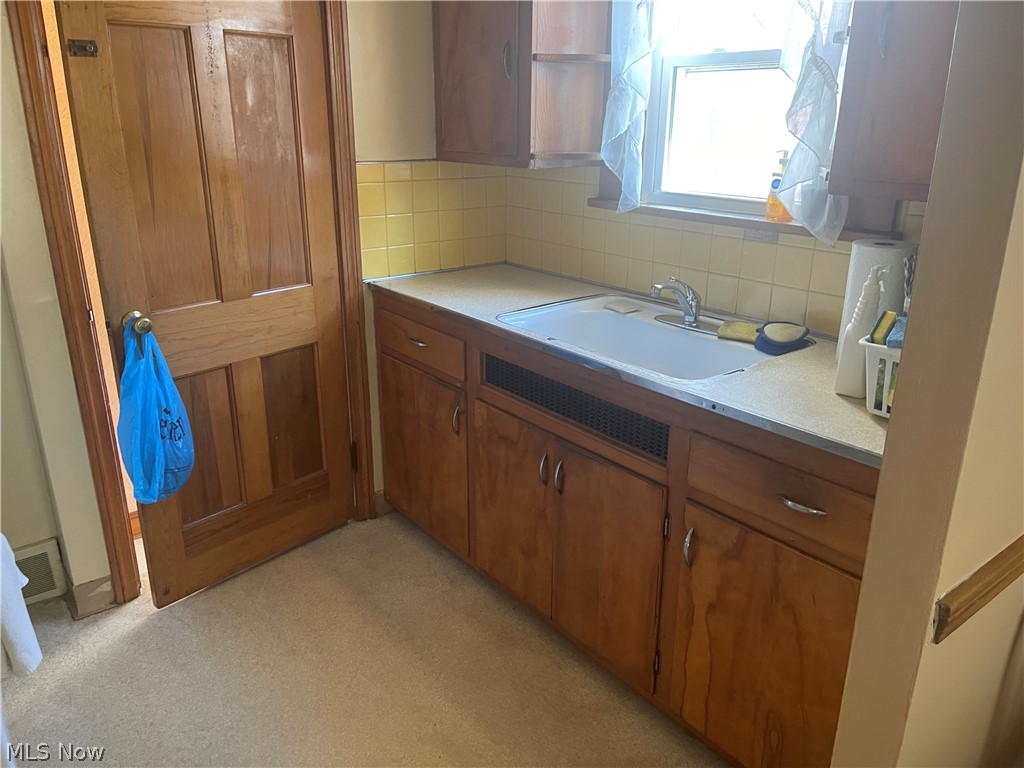 403 E 323rd Street Willowick OH 44095