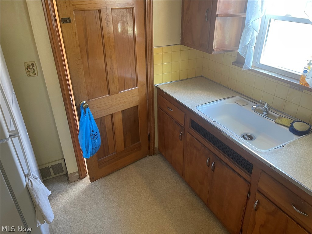 403 E 323rd Street Willowick OH 44095