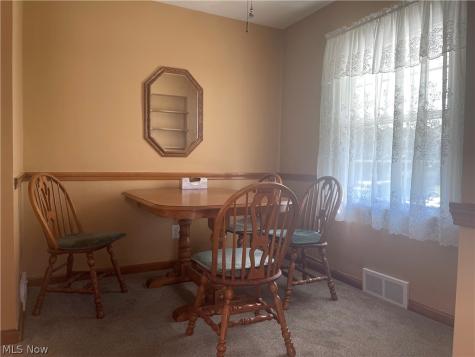 403 E 323rd Street Willowick OH 44095