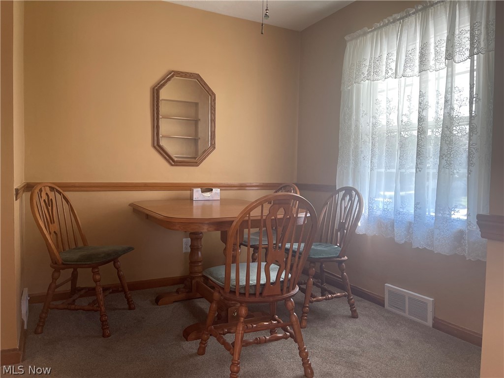 403 E 323rd Street Willowick OH 44095
