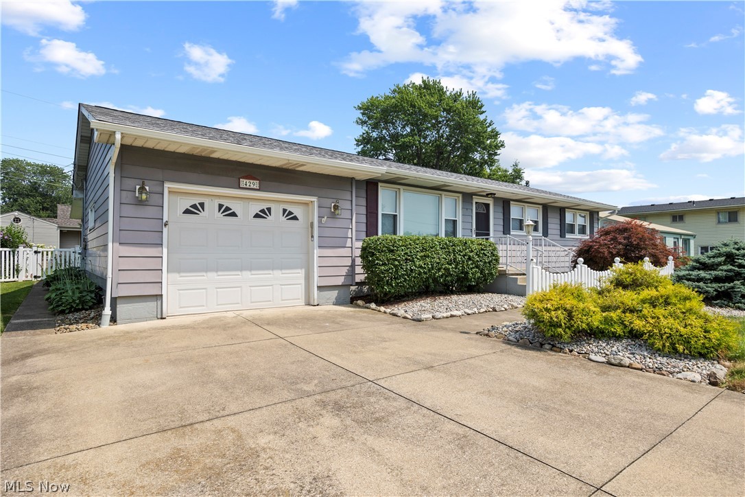 429 Morton Road Vermilion OH 44089