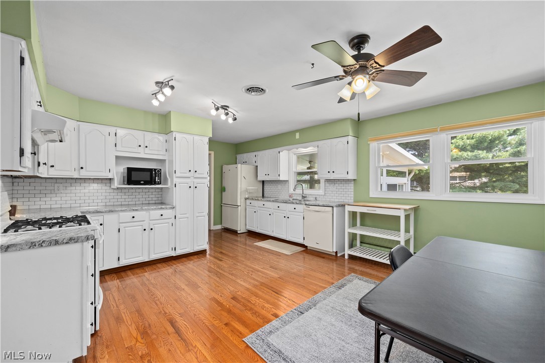 429 Morton Road Vermilion OH 44089