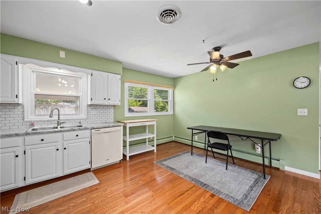 429 Morton Road Vermilion OH 44089
