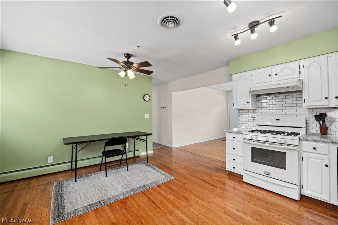 429 Morton Road Vermilion OH 44089