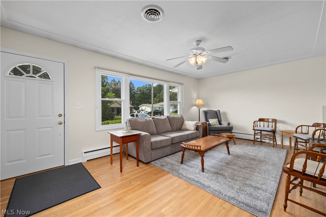 429 Morton Road Vermilion OH 44089