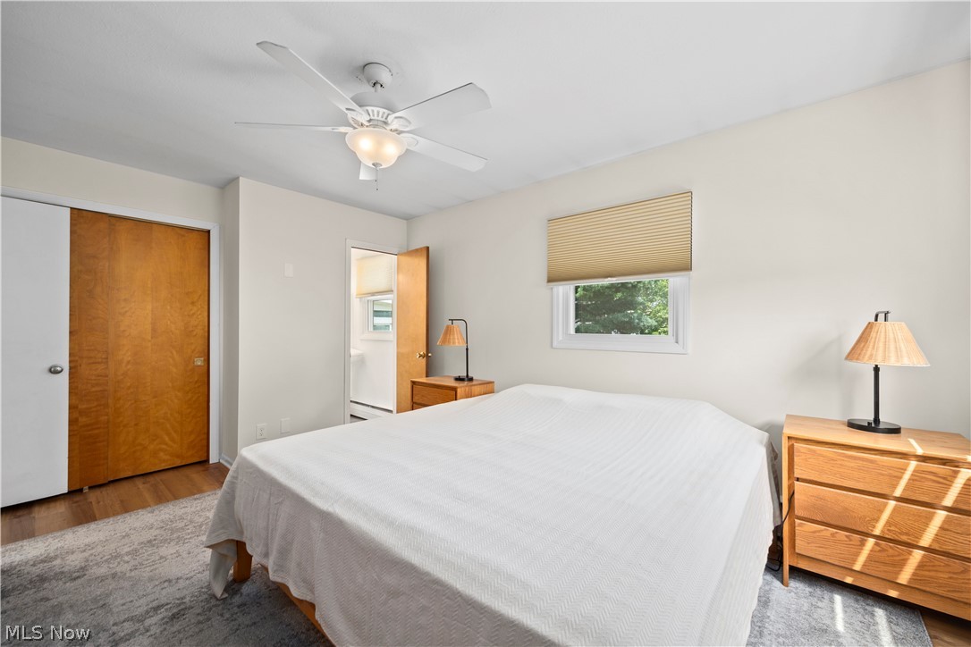 429 Morton Road Vermilion OH 44089