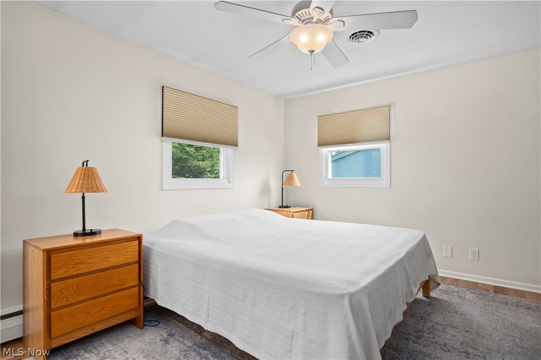 429 Morton Road Vermilion OH 44089