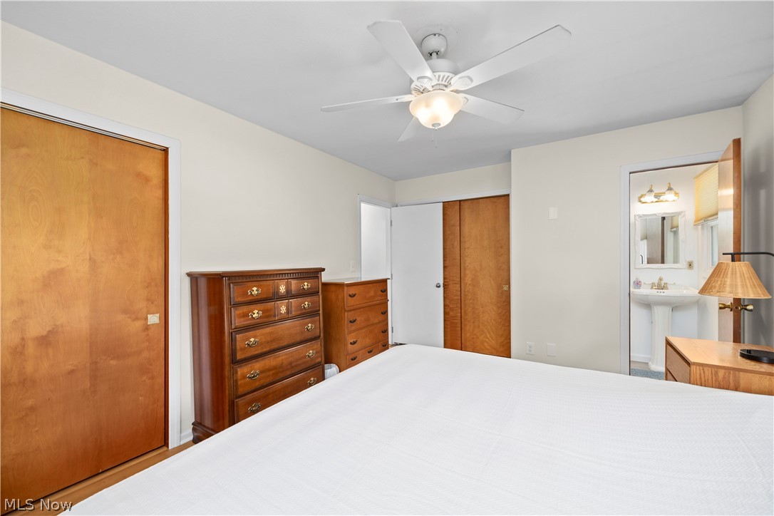 429 Morton Road Vermilion OH 44089