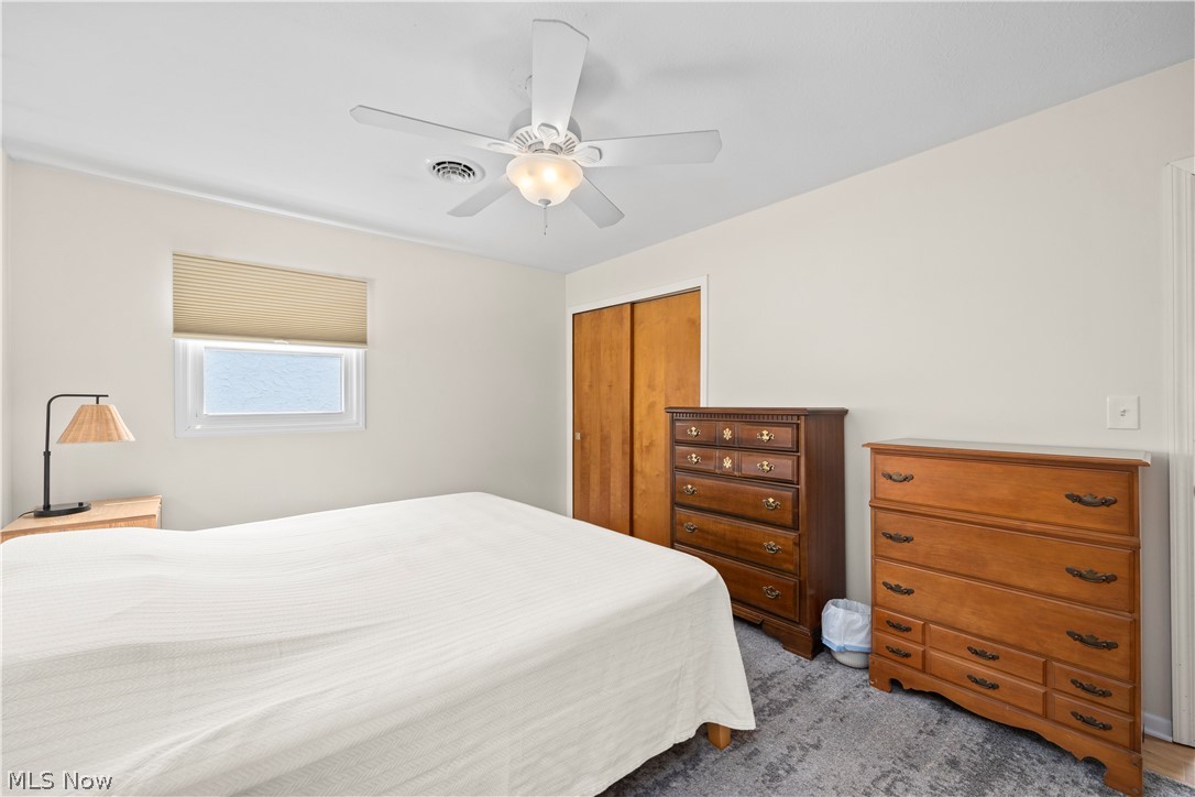 429 Morton Road Vermilion OH 44089
