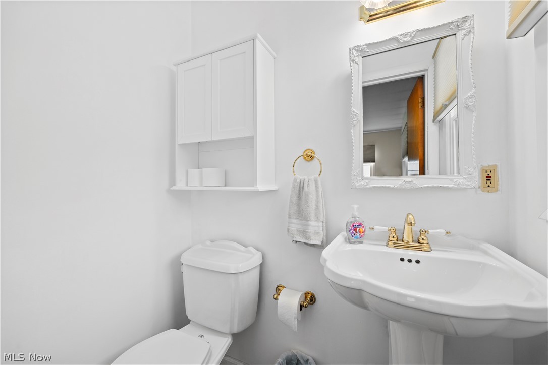 429 Morton Road Vermilion OH 44089