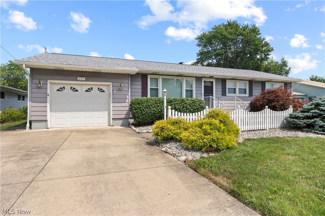 429 Morton Road Vermilion OH 44089