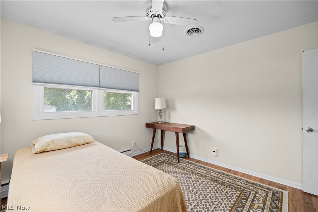 429 Morton Road Vermilion OH 44089