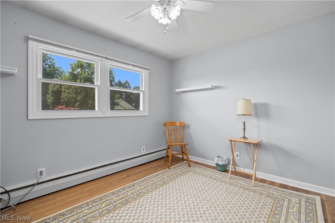 429 Morton Road Vermilion OH 44089