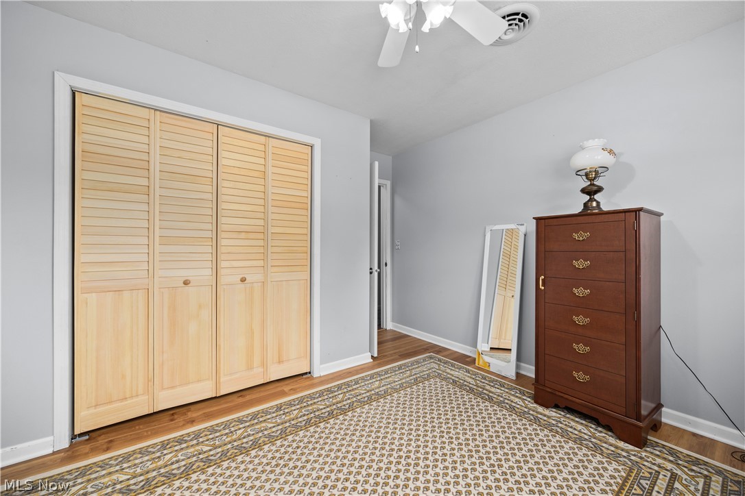 429 Morton Road Vermilion OH 44089