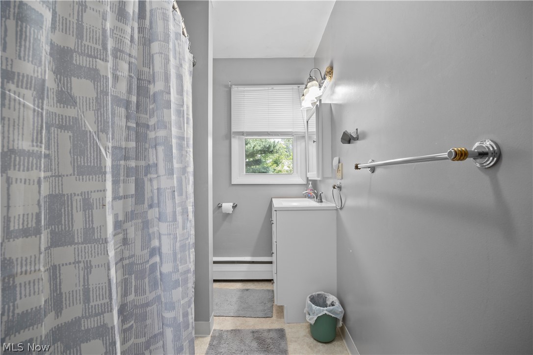429 Morton Road Vermilion OH 44089