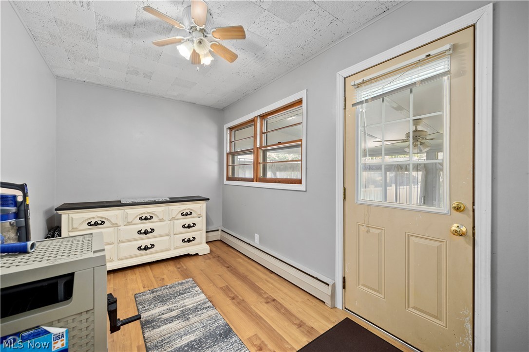 429 Morton Road Vermilion OH 44089
