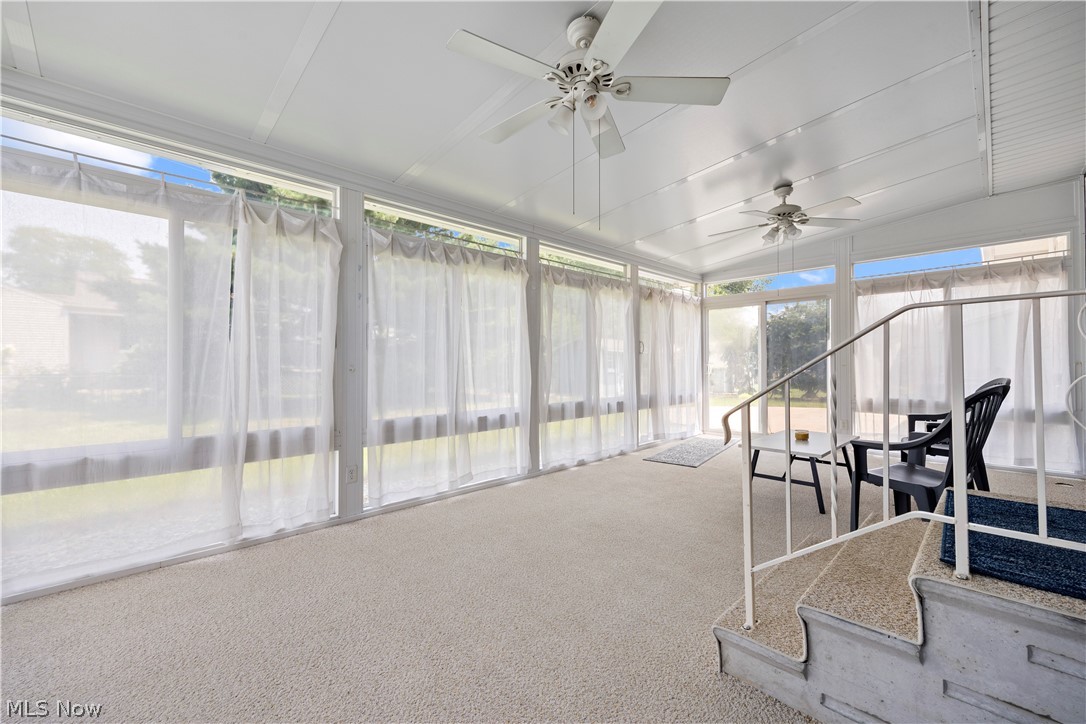 429 Morton Road Vermilion OH 44089