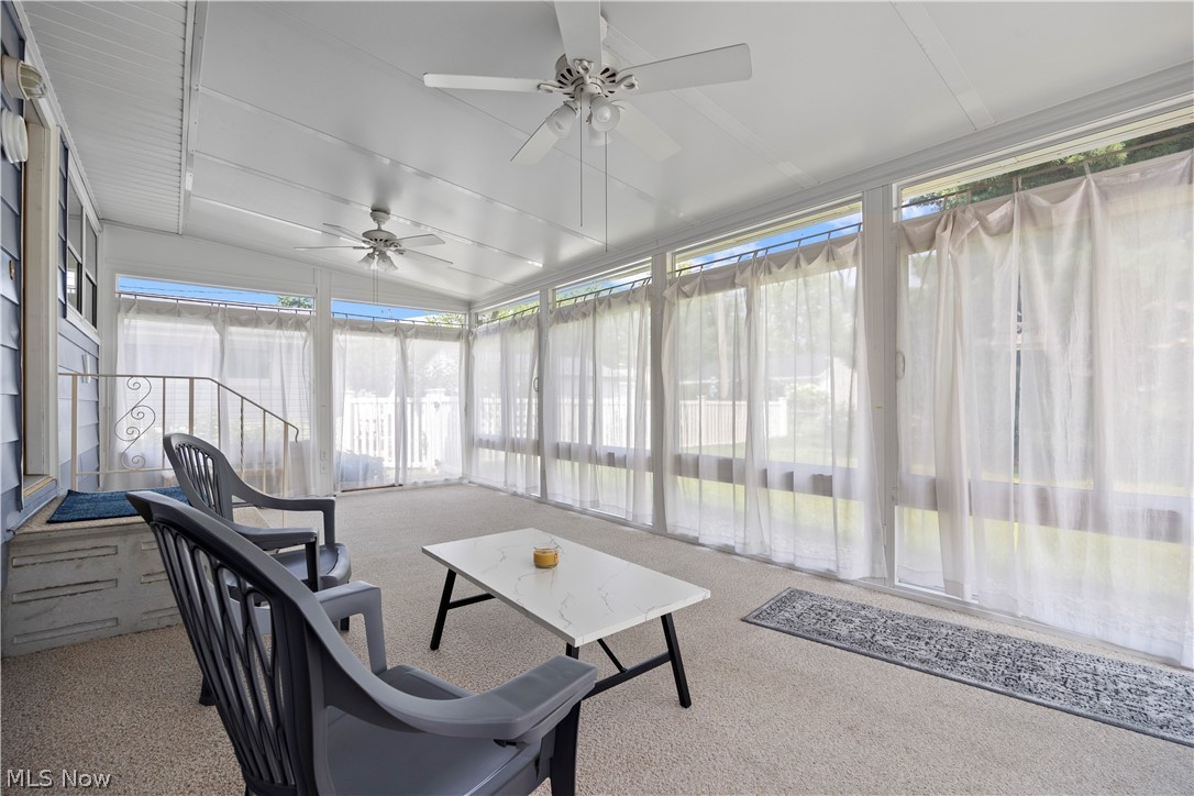 429 Morton Road Vermilion OH 44089