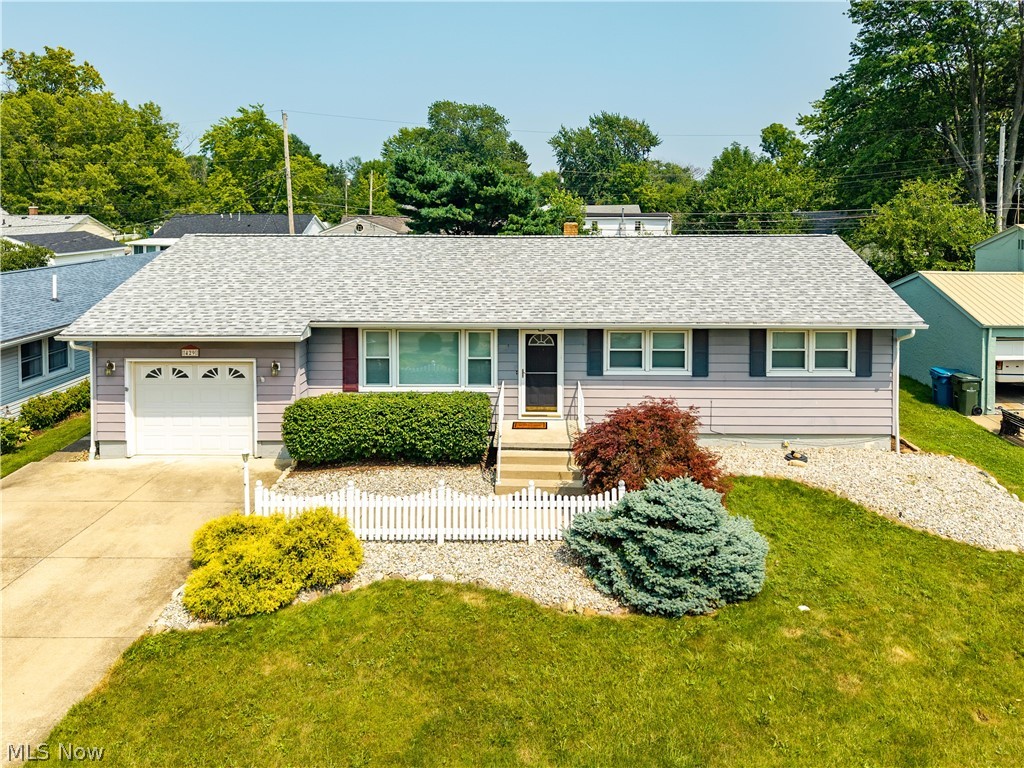 429 Morton Road Vermilion OH 44089