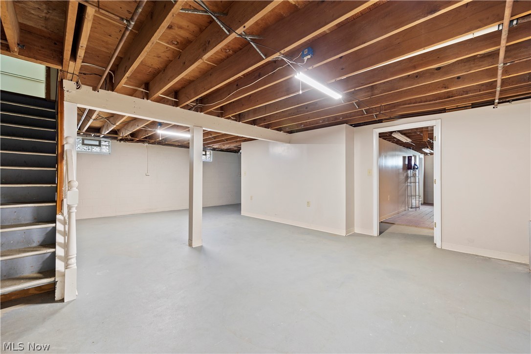 429 Morton Road Vermilion OH 44089
