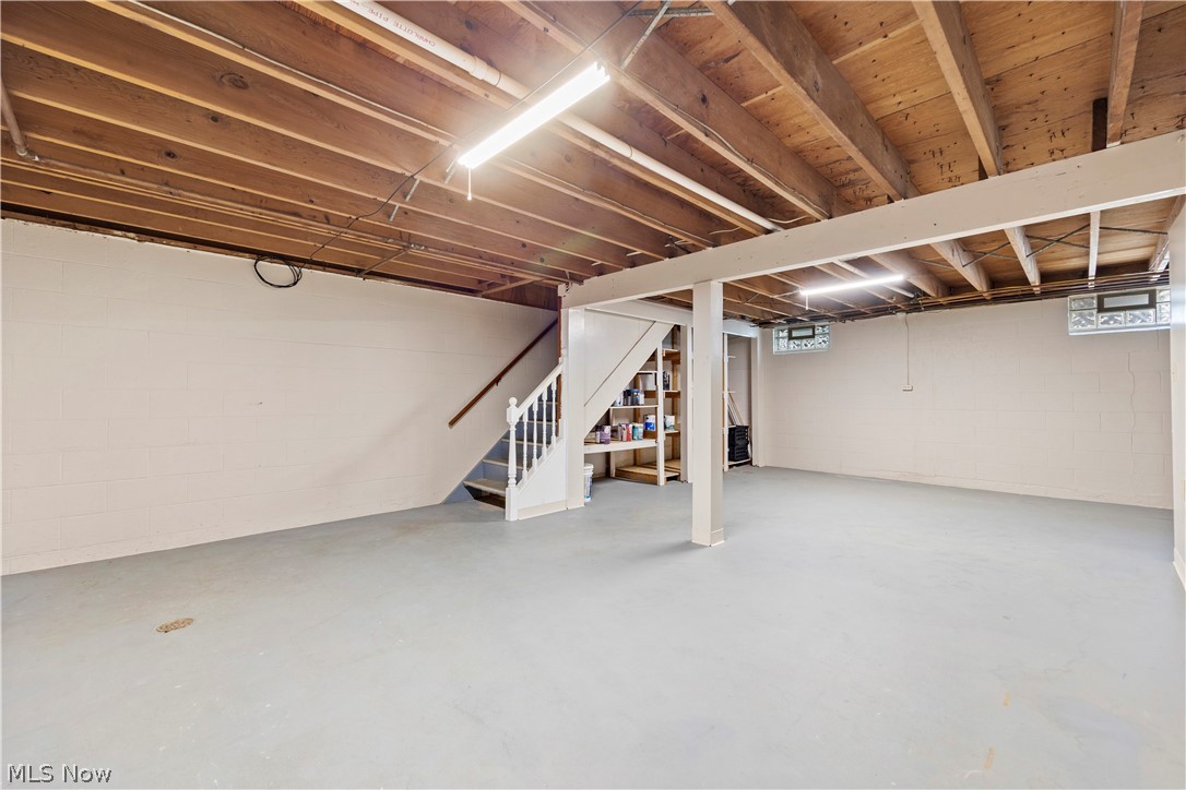 429 Morton Road Vermilion OH 44089