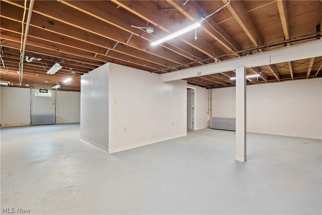 429 Morton Road Vermilion OH 44089