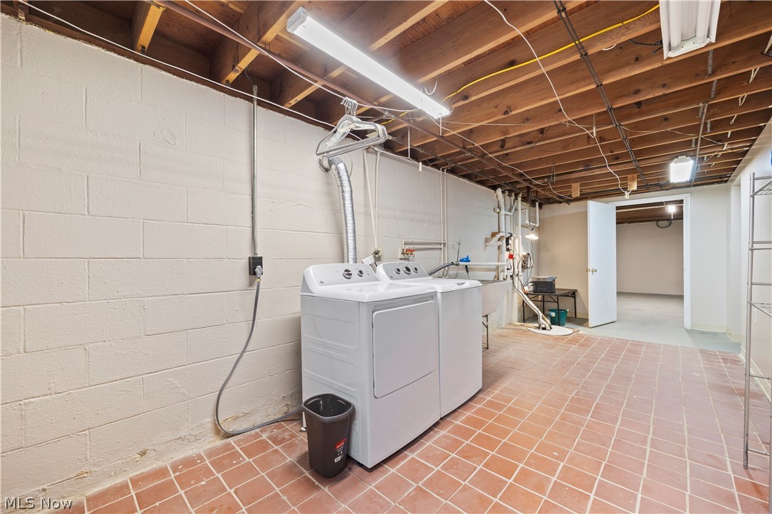 429 Morton Road Vermilion OH 44089