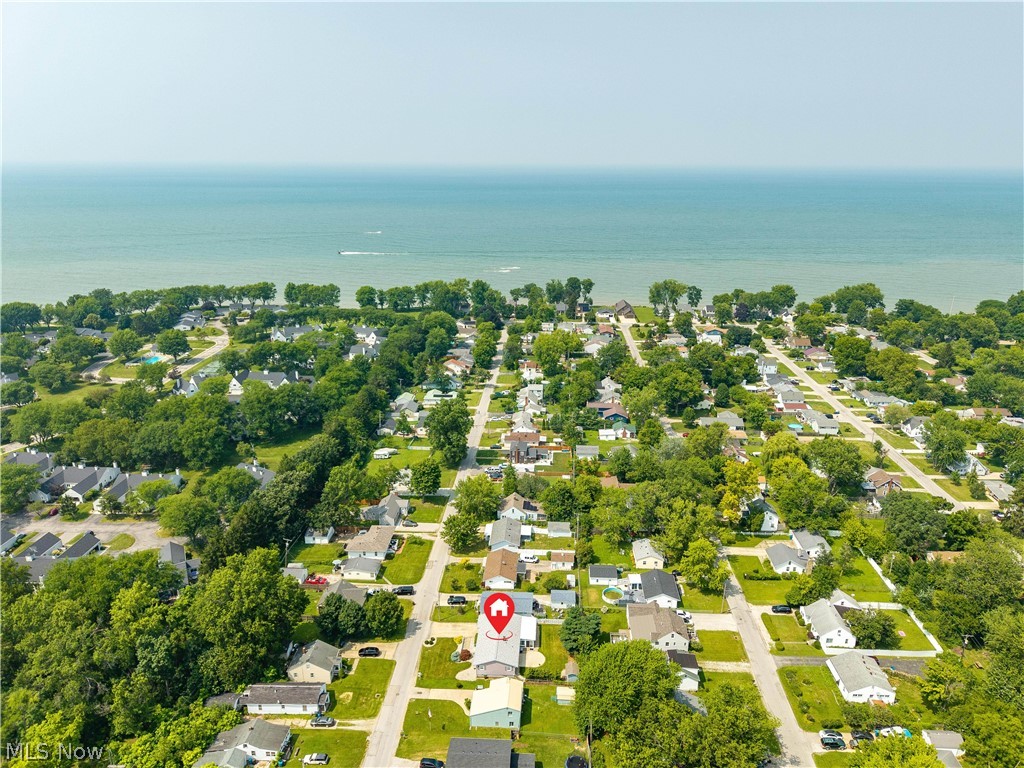 429 Morton Road Vermilion OH 44089