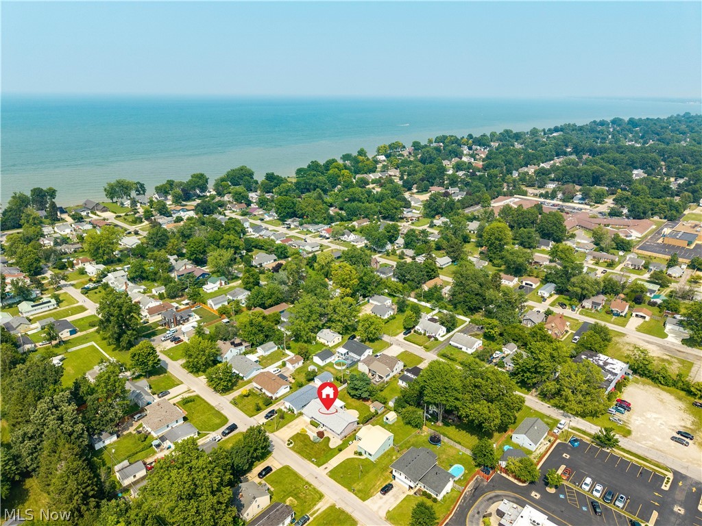 429 Morton Road Vermilion OH 44089