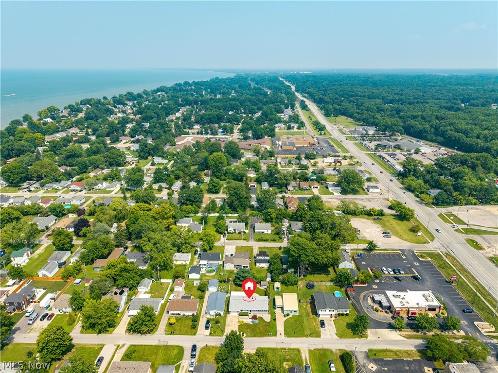 429 Morton Road Vermilion OH 44089