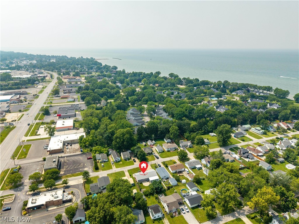 429 Morton Road Vermilion OH 44089