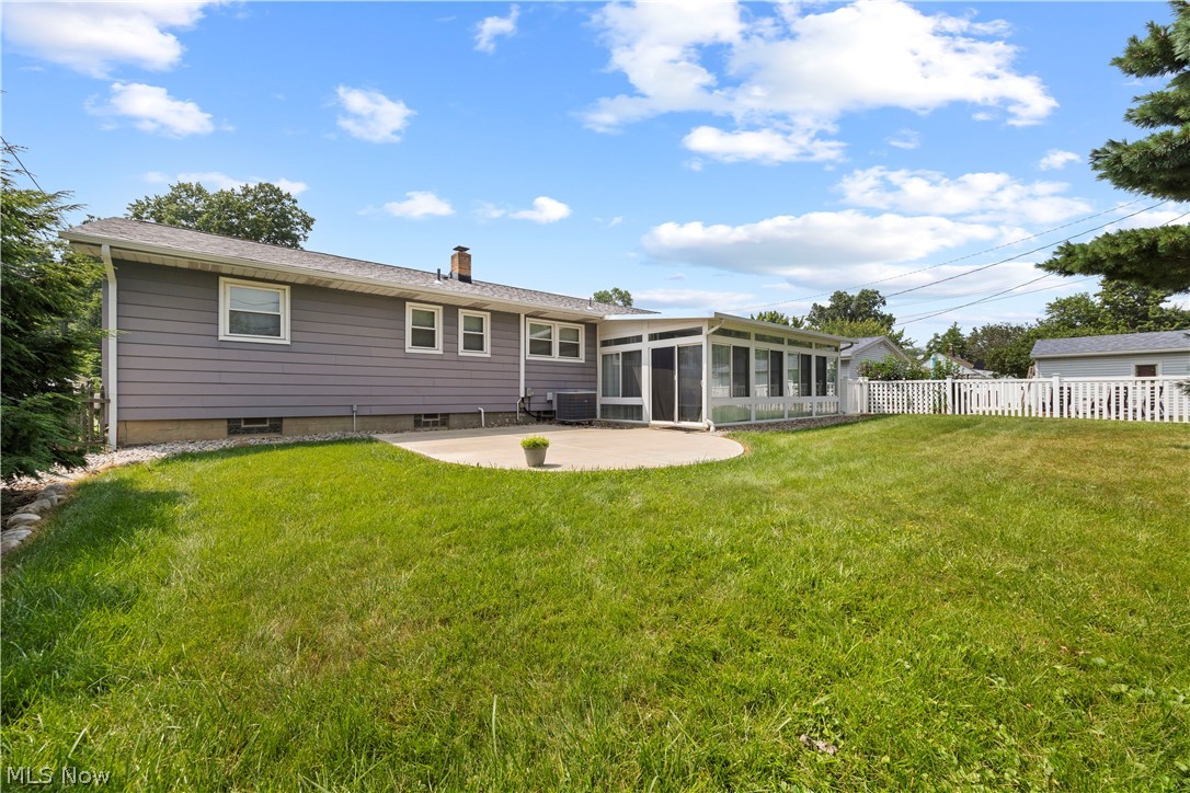 429 Morton Road Vermilion OH 44089