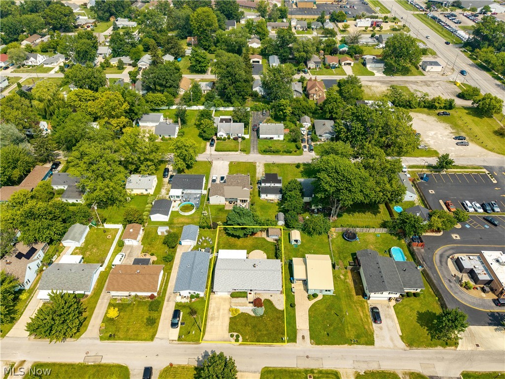 429 Morton Road Vermilion OH 44089