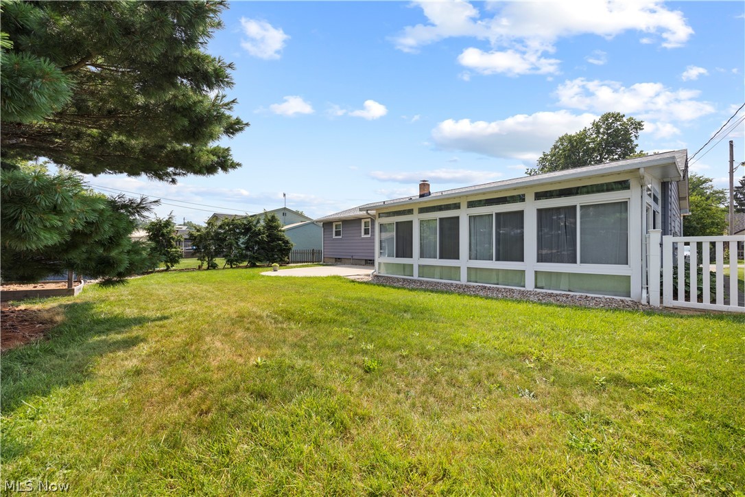 429 Morton Road Vermilion OH 44089