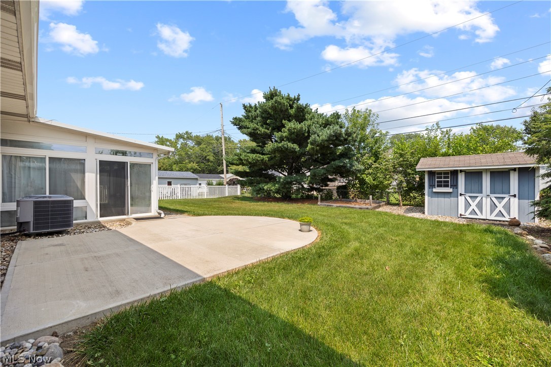 429 Morton Road Vermilion OH 44089