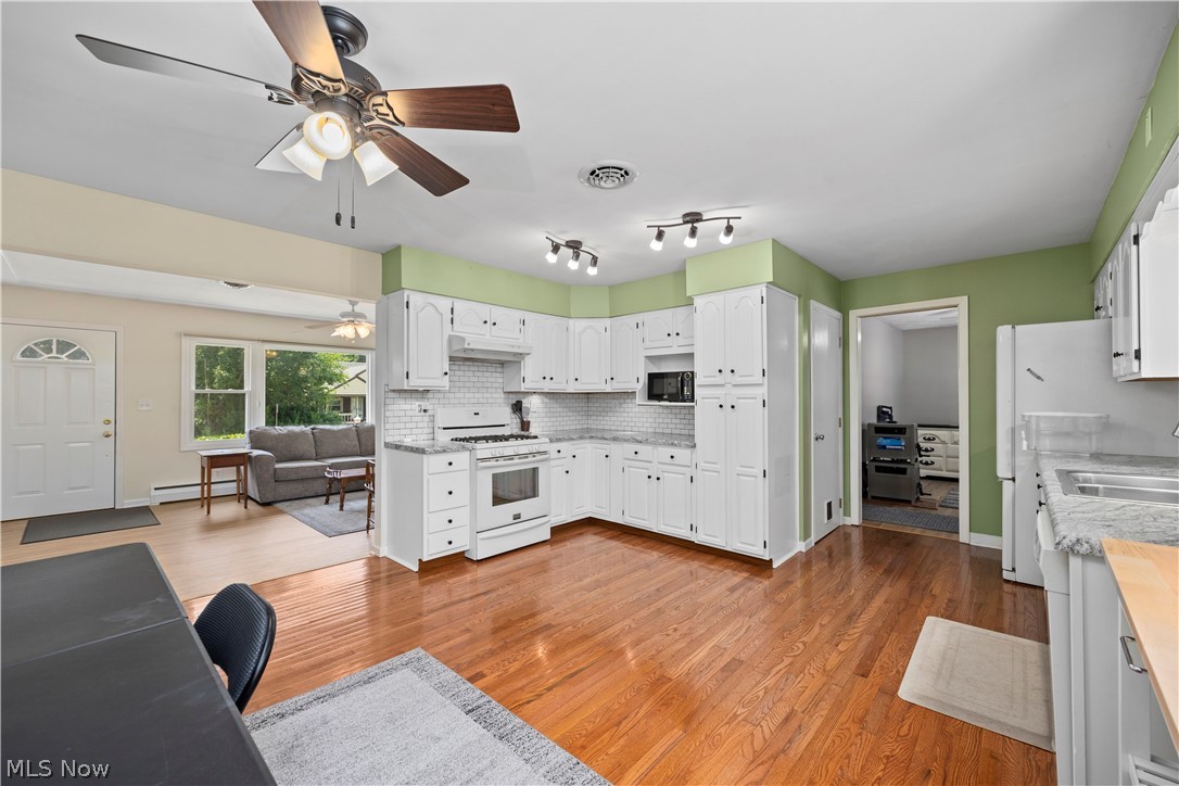 429 Morton Road Vermilion OH 44089